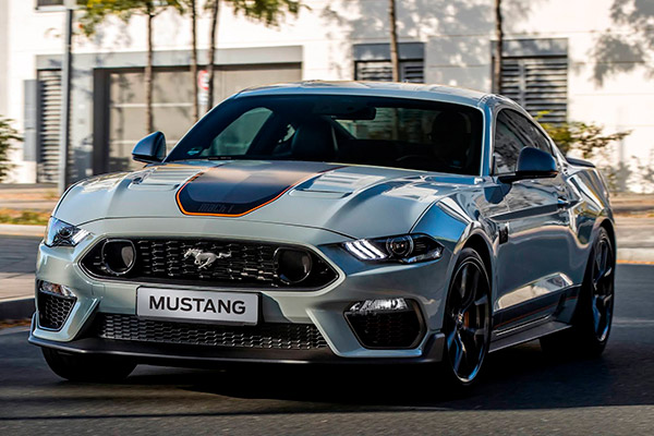 Ford-Mustang-06